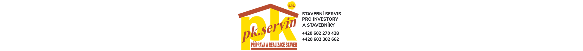 Primary Raster logo